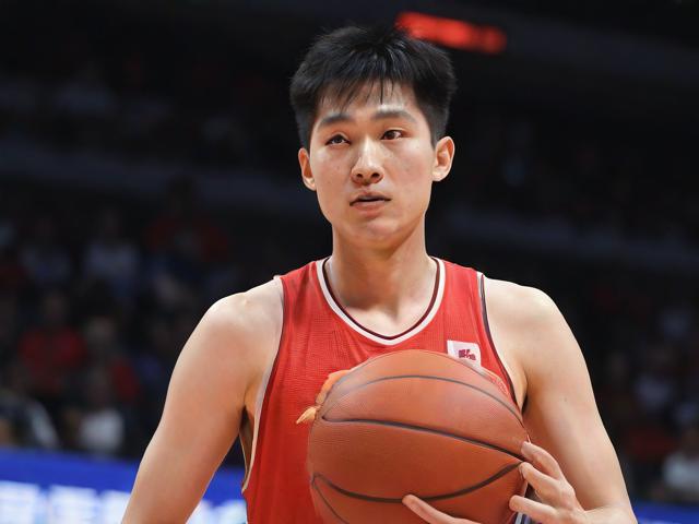 jiuyou.com_ 中国篮球明星公益活动传递正能量，篮球明星,中国