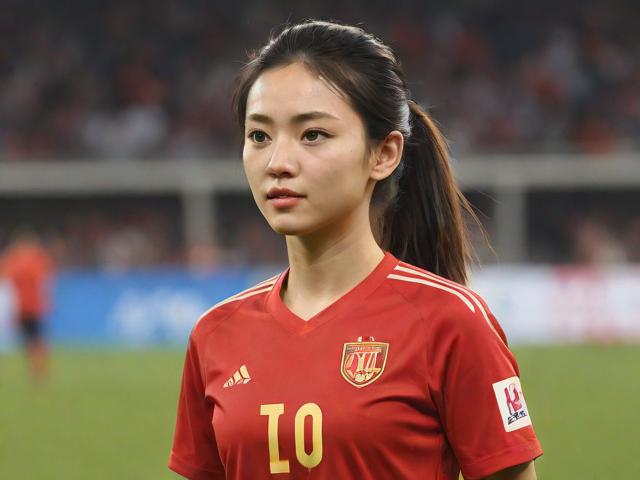 九游JIUYOU SPORTS_ 中国女子足球联赛精彩赛事不断，关注度提升，中国女子足球协会