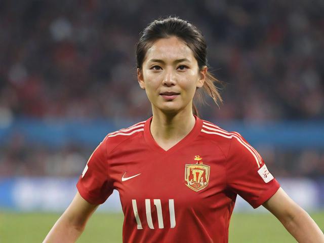 九游JIUYOU SPORTS_ 中国女足国际排名再创新高，截止目前,中国女足在国际足联的世界排名是
