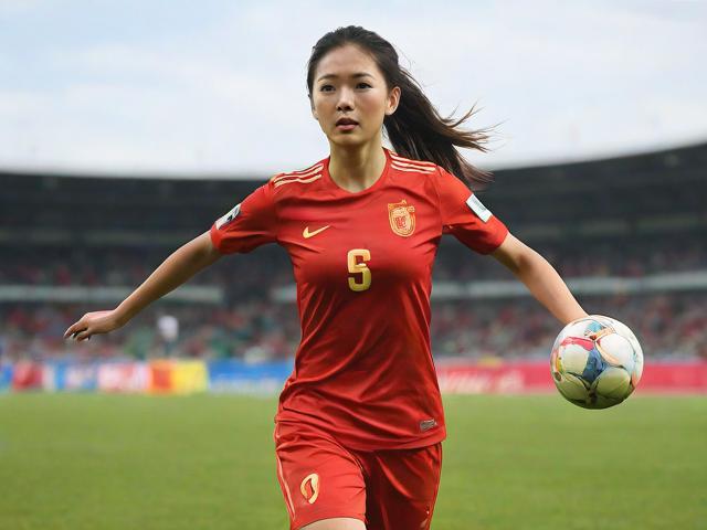 九游JIUYOU SPORTS_ 中国女足球员海外踢球热度不断升高，中国女足在外面留洋球员