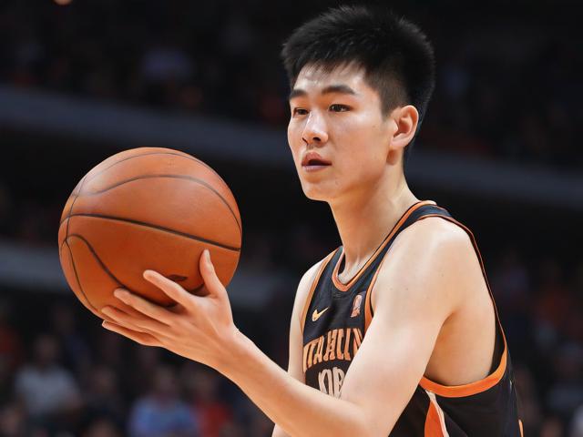 jiuyou.com_ 中国篮球未来之星培养计划启动，全面提升青训体系，中国未来的篮球之星