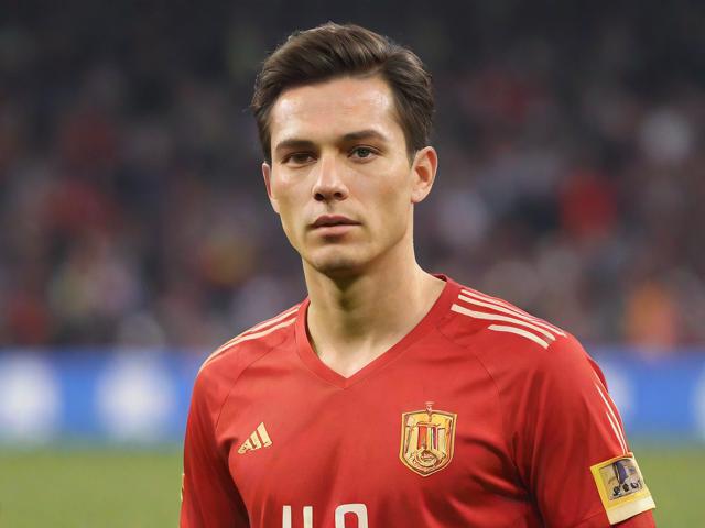 九游JIUYOU SPORTS_ 中国杯预选赛激战正酣，国足迎战劲敌，中国杯足球赛赛程时间
