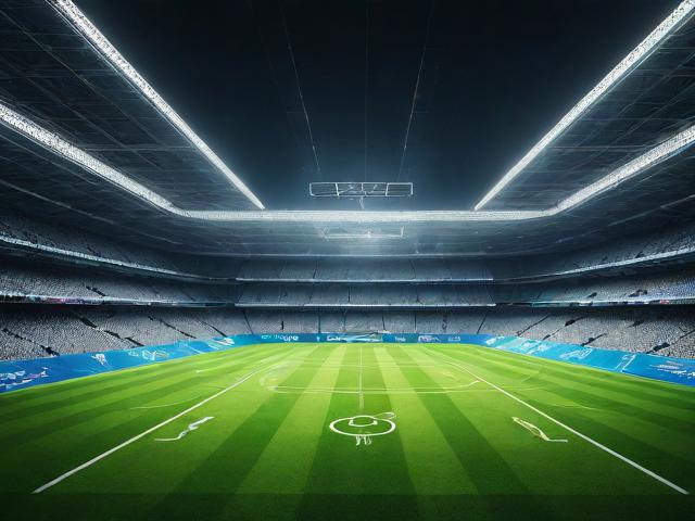 九游JIUYOU SPORTS_ 中国特色青训“全产业链”合作体系不断完善，行业新格局逐步形成