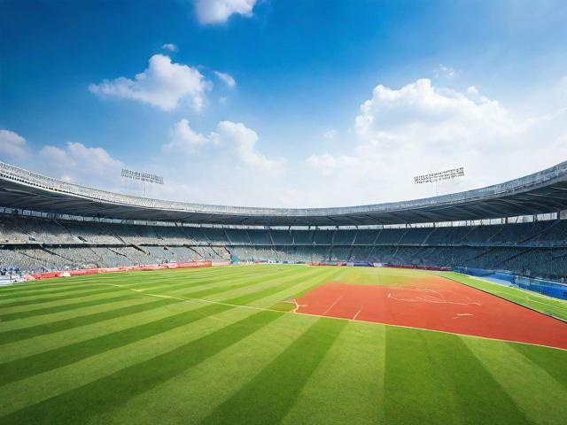 九游JIUYOU SPORTS_ 中国特色青训“全产业链”合作体系不断完善，行业新格局逐步形成