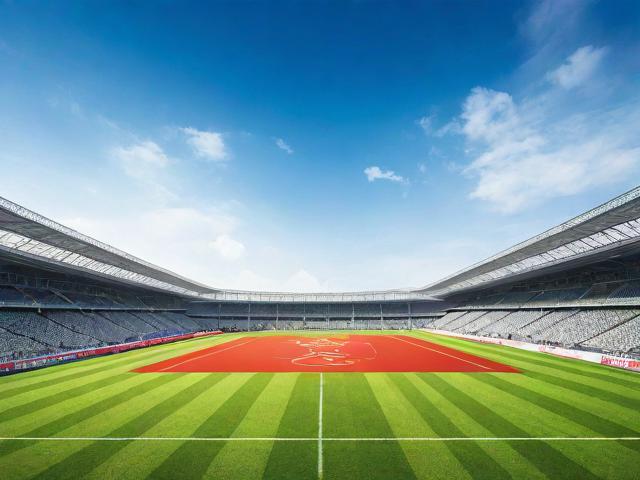 九游JIUYOU SPORTS_ 中国特色青训“全产业链”合作体系不断完善，行业新格局逐步形成