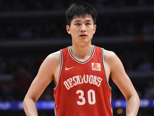 jiuyou.com_ 中国篮球职业联赛引入新规则,提升比赛观赏性,中国举办篮球职业联赛 jiuyou.com_ 中国篮球职业联赛引入新规则,提升比赛观赏性,中国举办篮球职业联赛