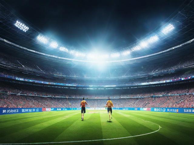 九游JIUYOU SPORTS_ 中国职业联赛决策体系不断完善，行业治理逐步提升，职业联赛游戏
