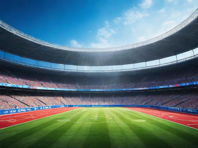 九游JIUYOU SPORTS_ 中国职业联赛决策体系不断完善，行业治理逐步提升，职业联赛游戏