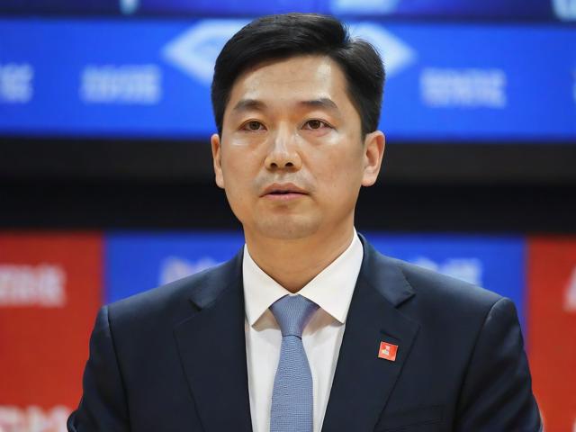 jiuyou.com_ 中国篮球职业联赛引入高科技裁判系统，中国篮球协会篮球裁判证书