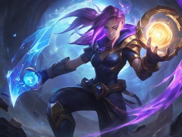 九游官网_《英雄联盟》S赛与《DOTA2》Ti赛事的全球观众争夺战，九游会是ag吗
