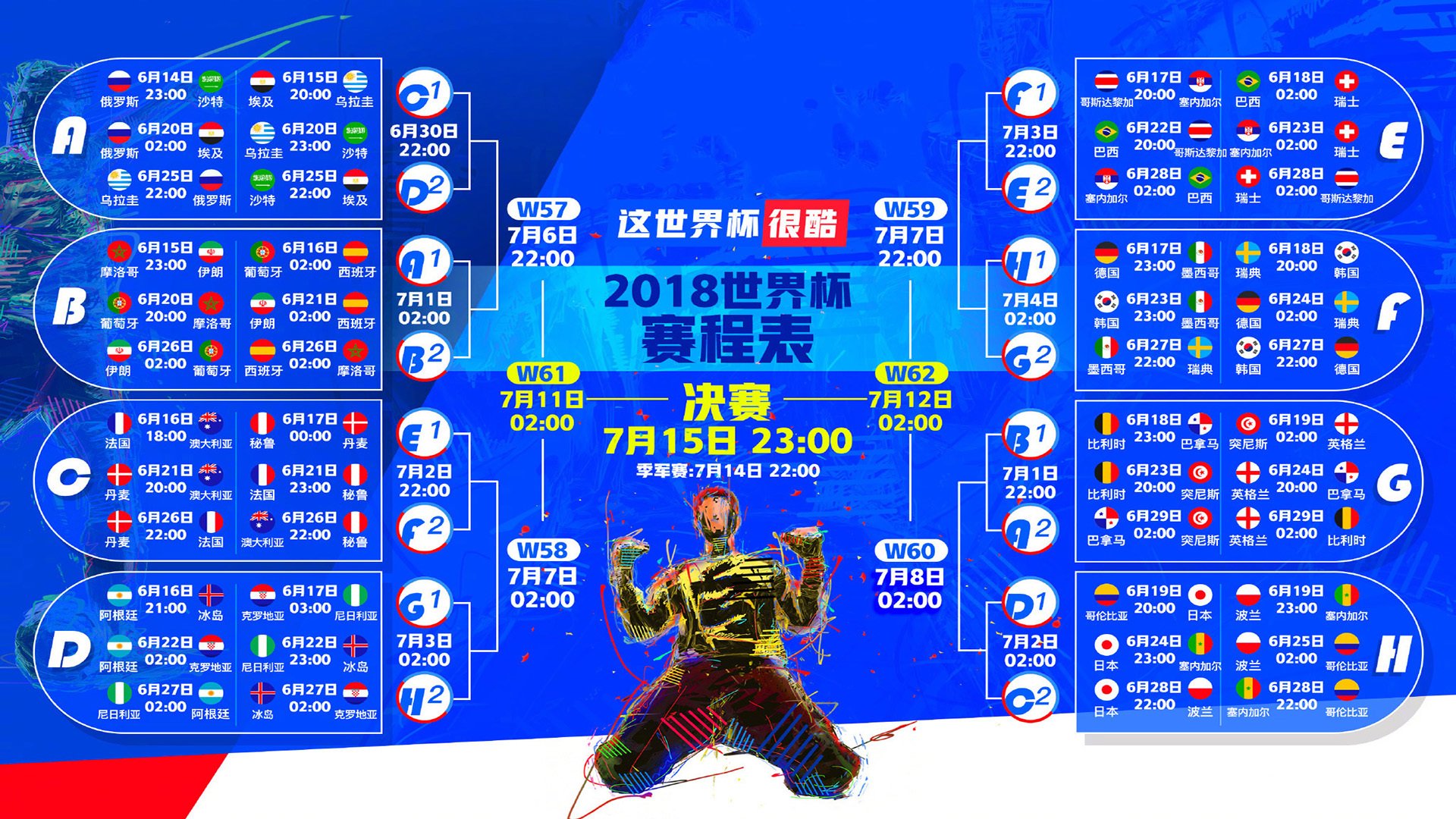 今年联盟助攻榜：最魔幻传球瞬间盘点！