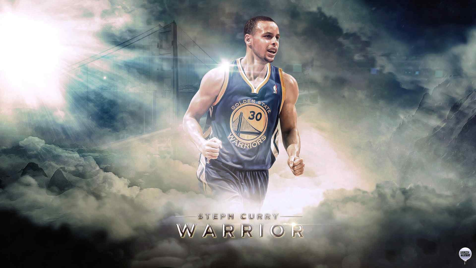 NBA赛季投篮命中率提升方案，nba投篮命中数排行榜