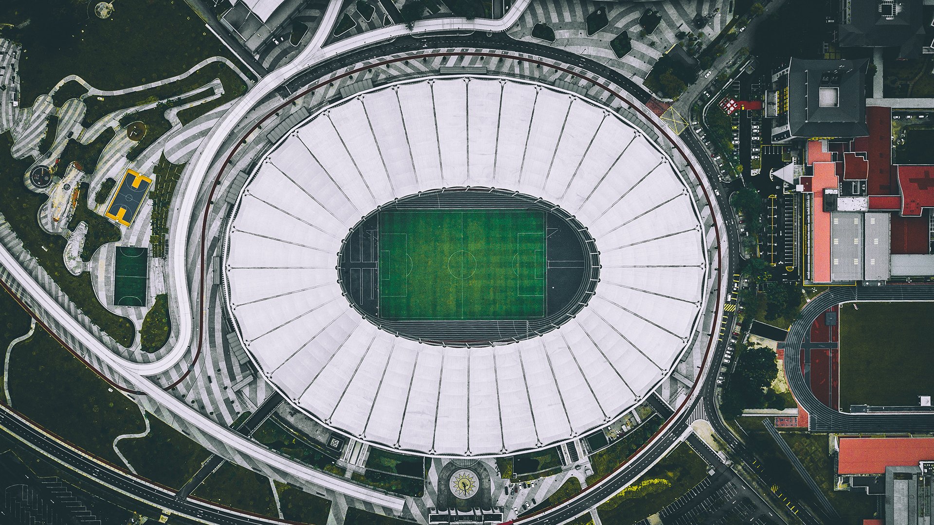 五大联赛反击次数与实际破门效率是否存在脱节，五大联赛过人成功率