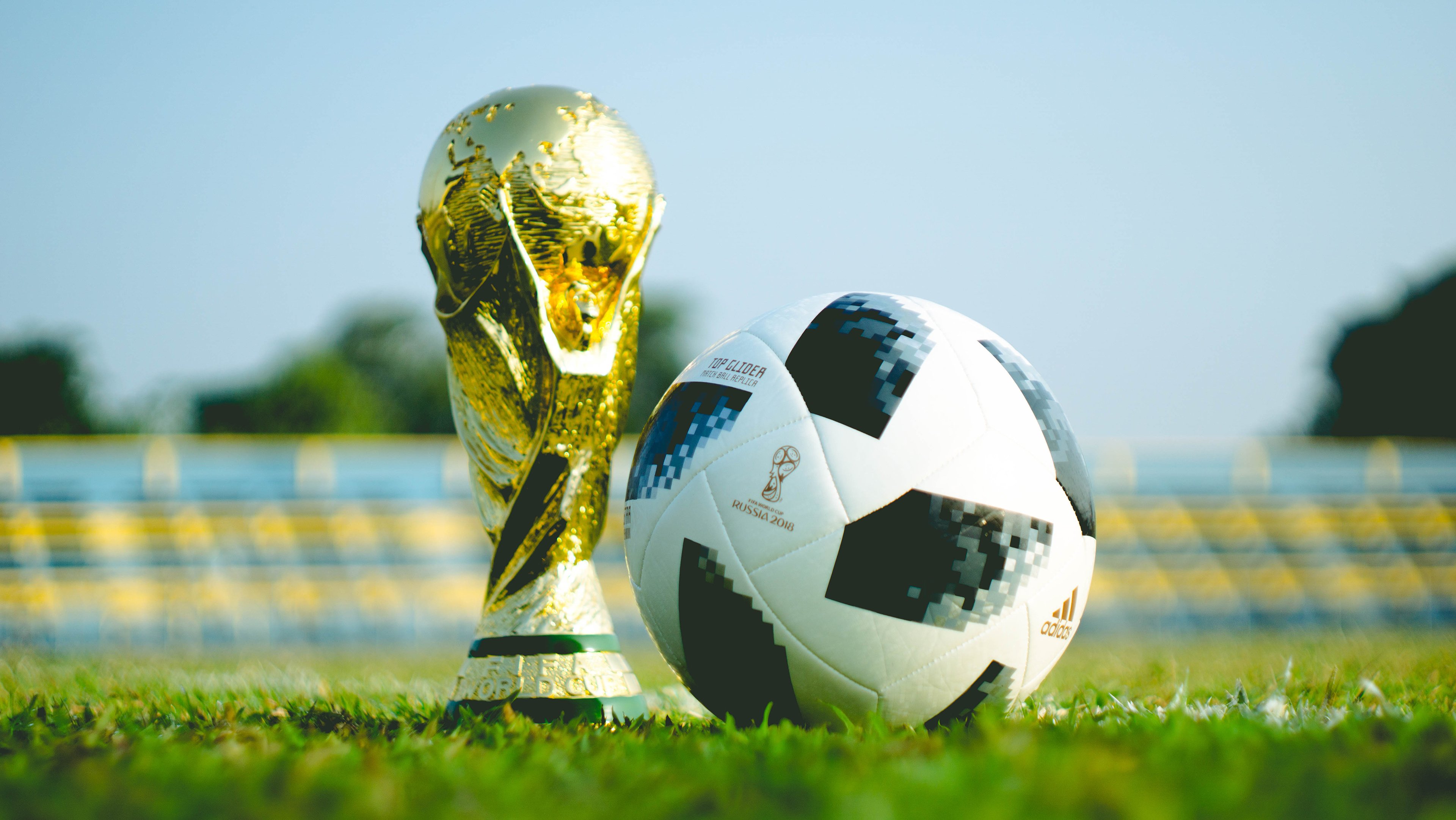 国际乒联混合团体世界杯：澳大利亚队凭借不屈精神书写新篇章，乒乓球男团 澳大利亚观众