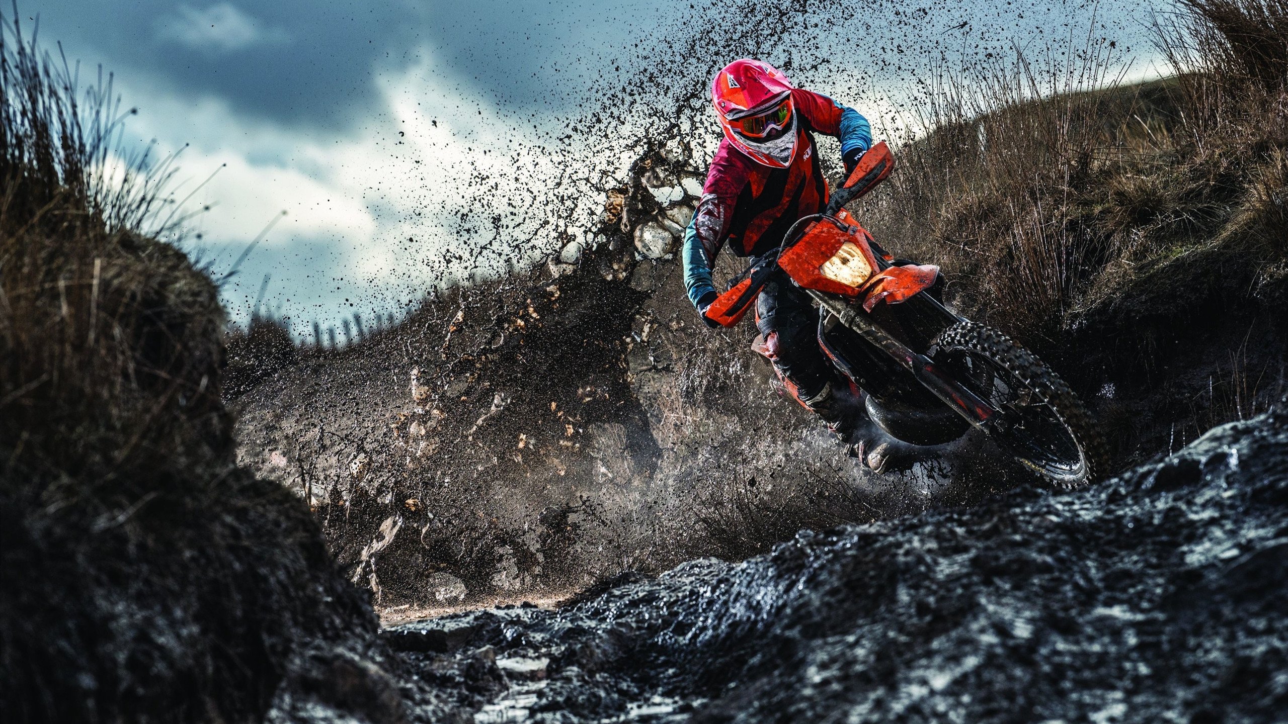 法甲年轻力量：未来领袖格局初现！，法甲青训