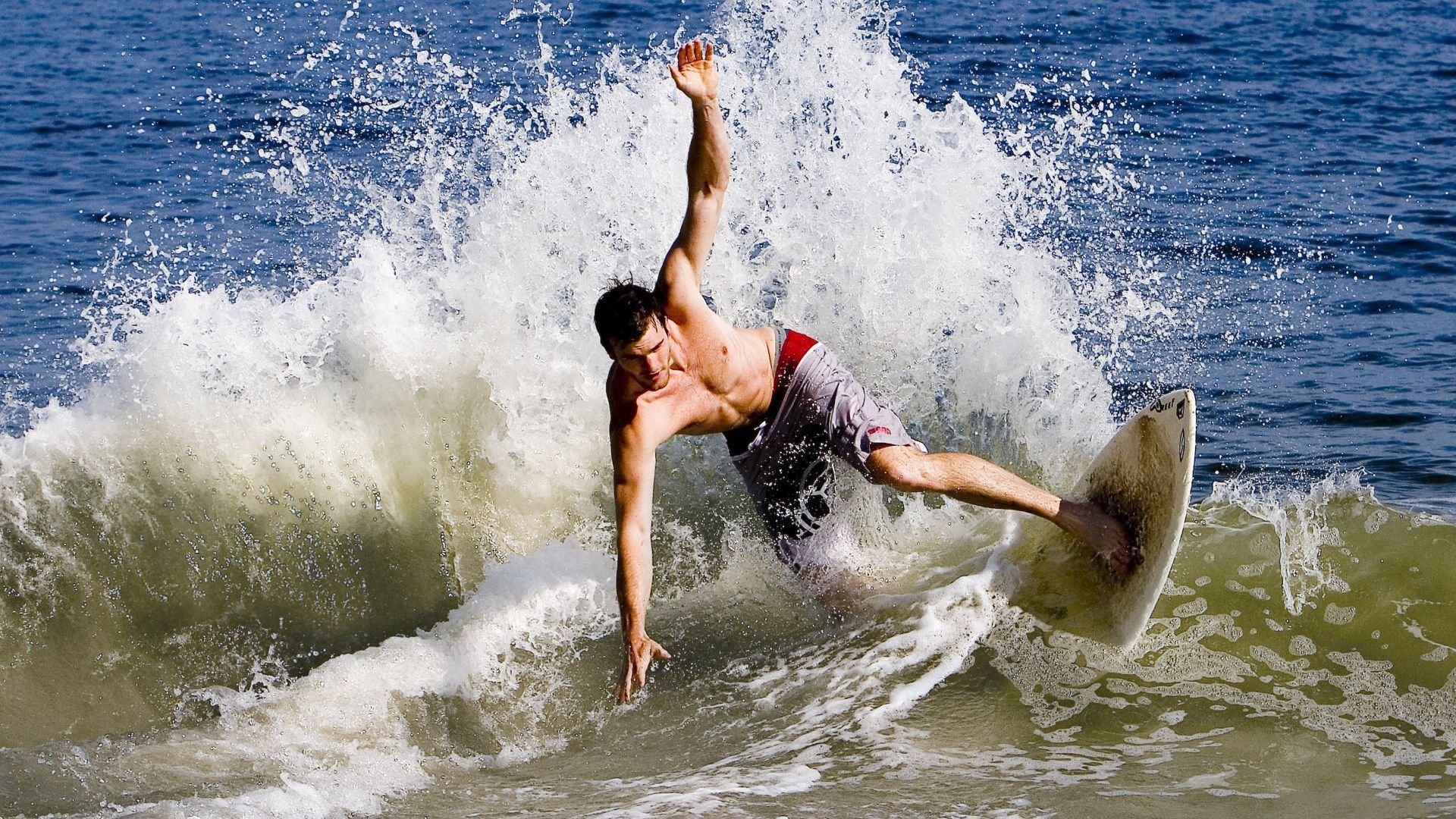 澳大利亚女子4×200米自由泳接力队夺冠无悬念，澳大利亚自由泳女神