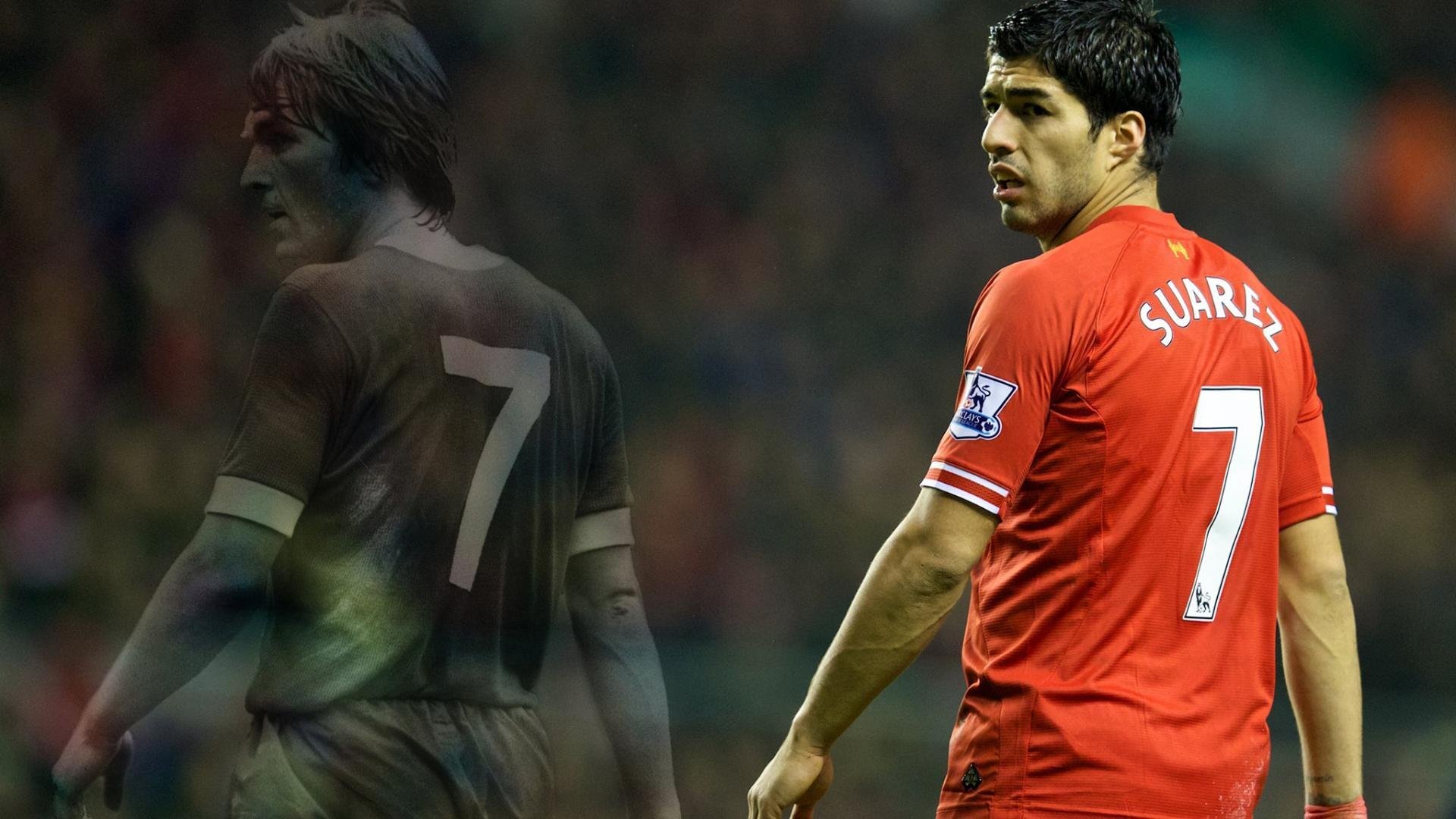 “青少年足球明星巡展启动，激励青年梦想”，青少年足球节目