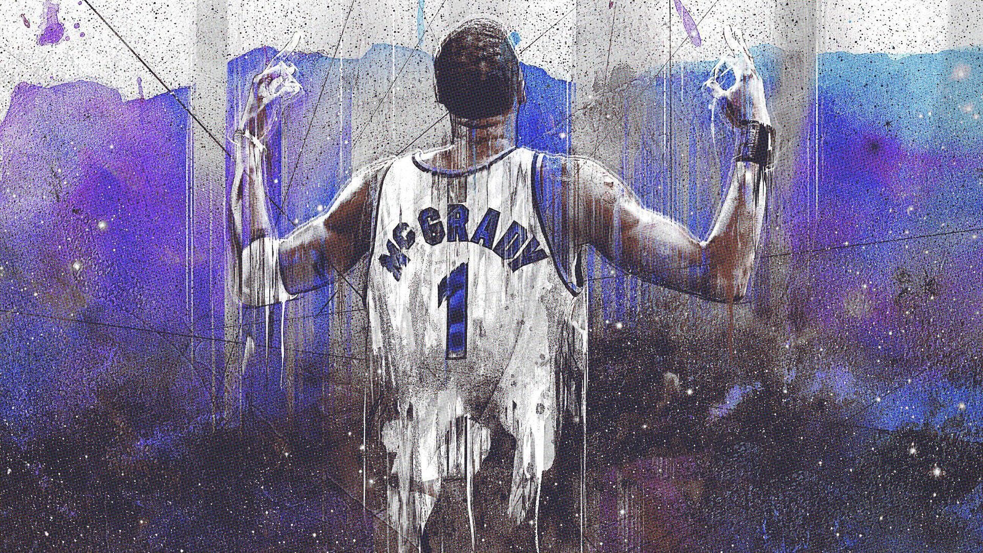 【天赋无限】水手队新秀持续惊艳联盟，水手组合2v5