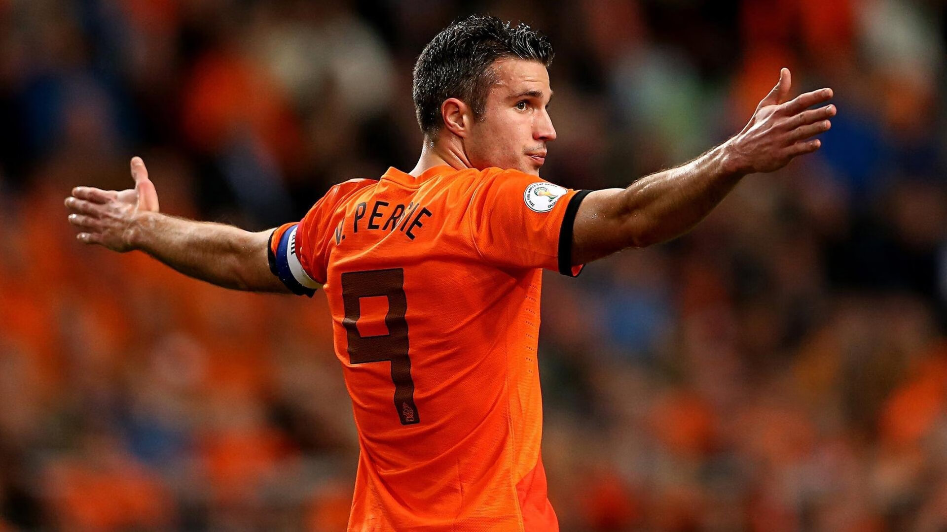 世界铁人三项赛，速度、耐力与意志的极限比拼，铁人三项世界第一