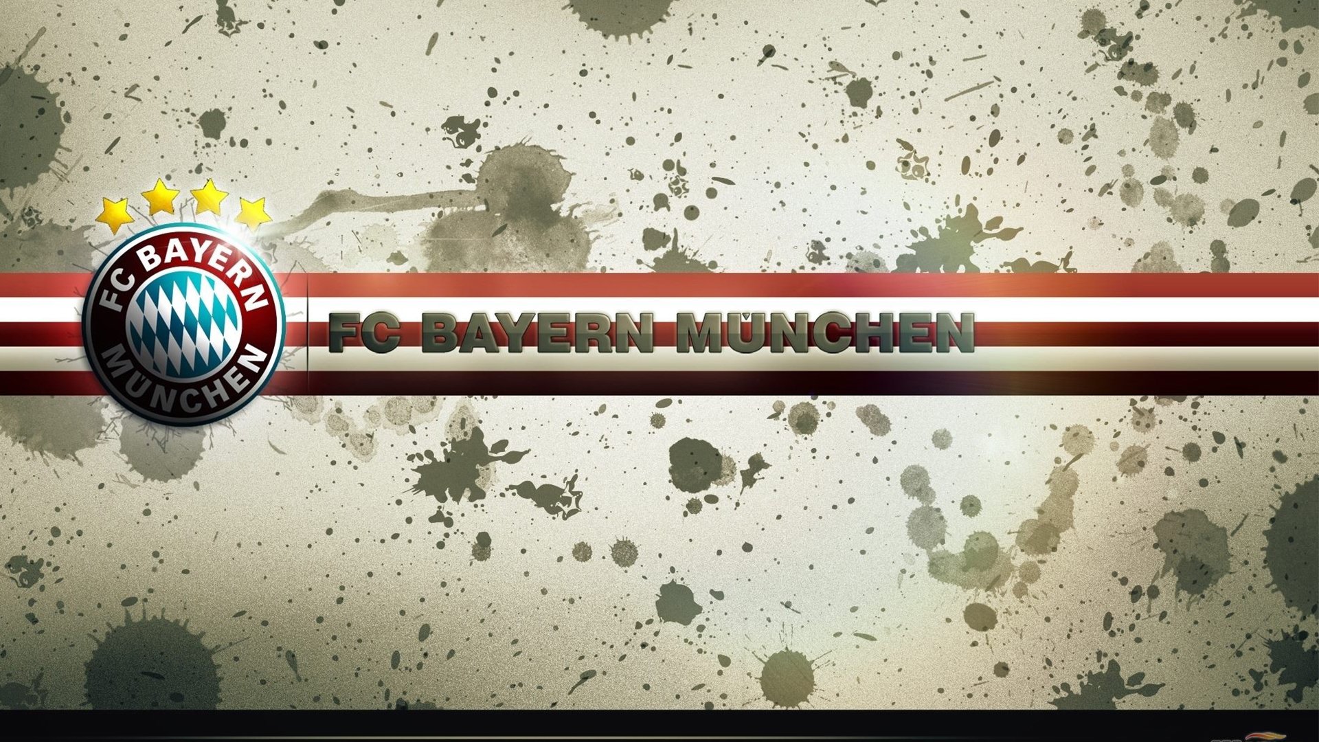 【青少年训练指南】入门到精通的训练路线图，青少年训练营有用吗