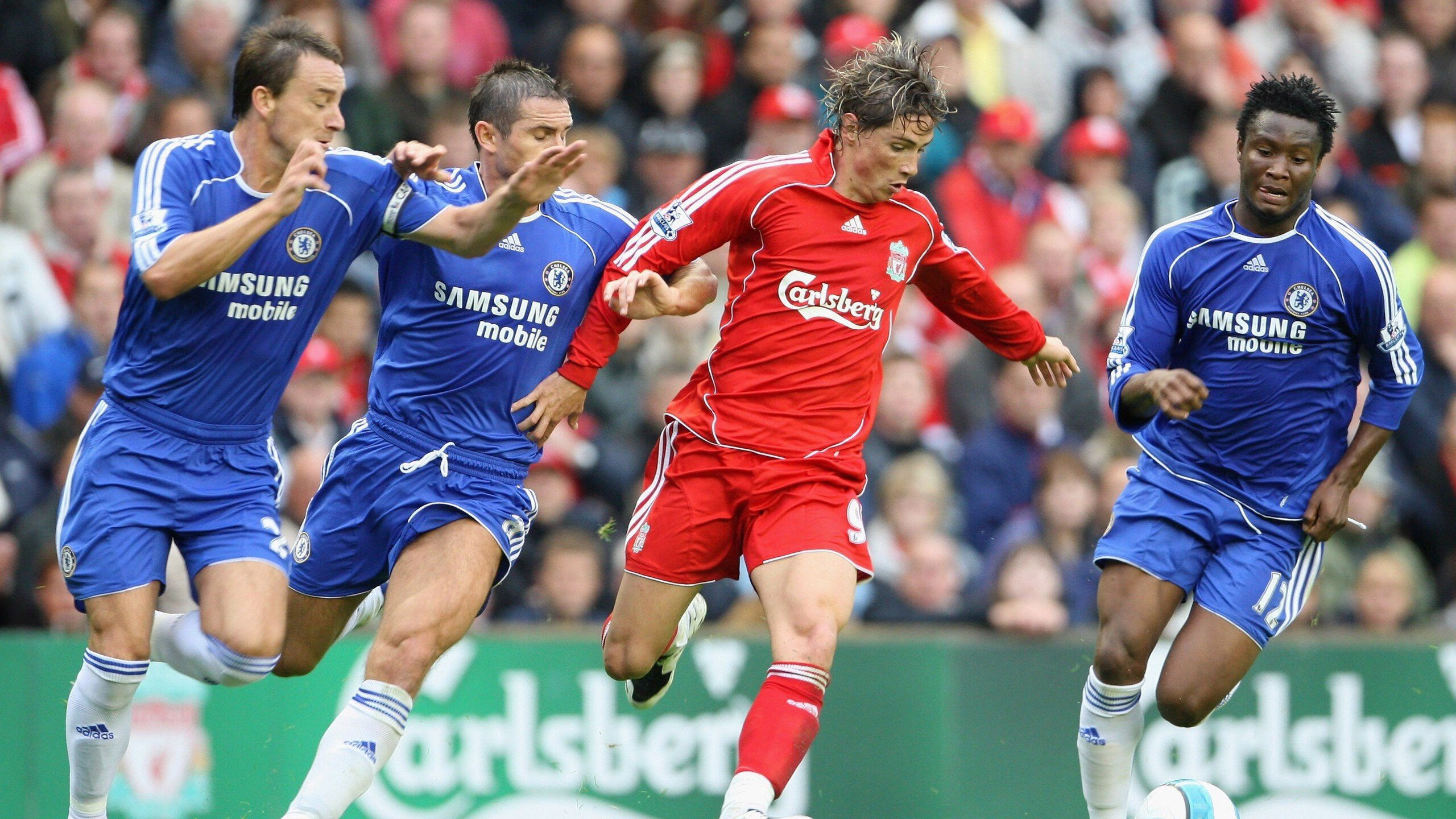 乡村越野跑,享受自然的洗礼,农村越野场地