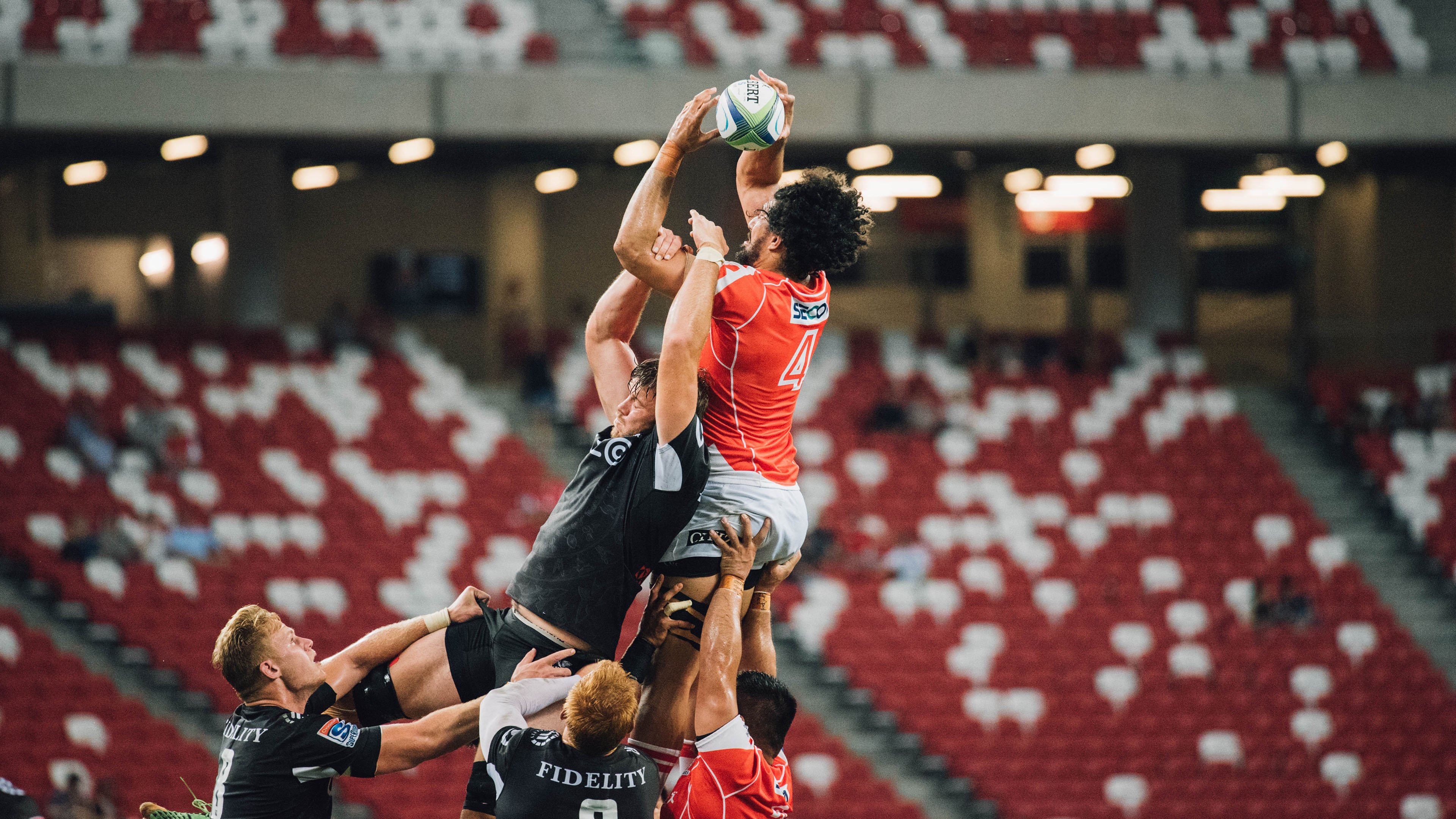 乡村田径运动会，激发农村青少年的热情，乡村体育运动