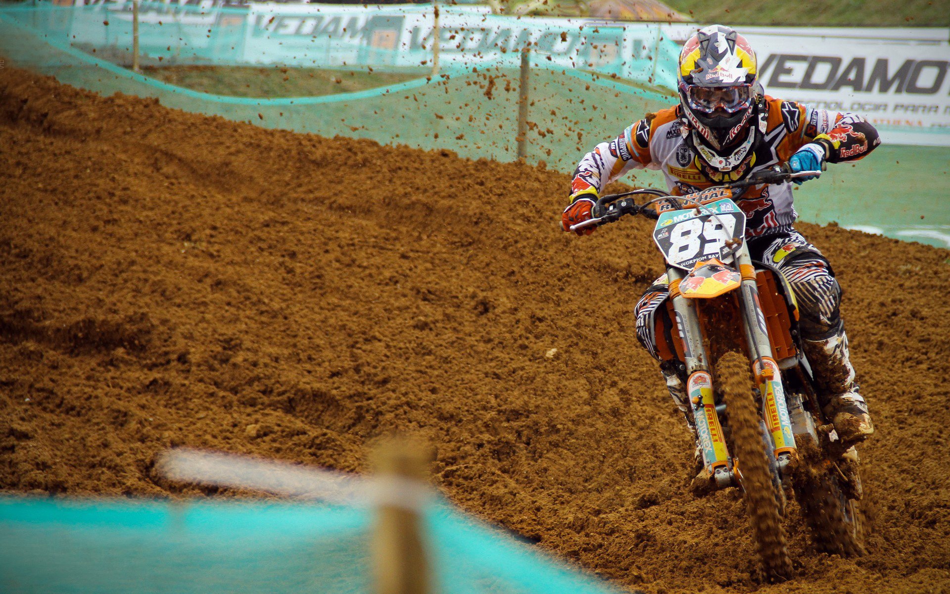 兰斯1-0布雷斯特，博纳萨尔最后时刻绝杀，兰斯特和布雷泽