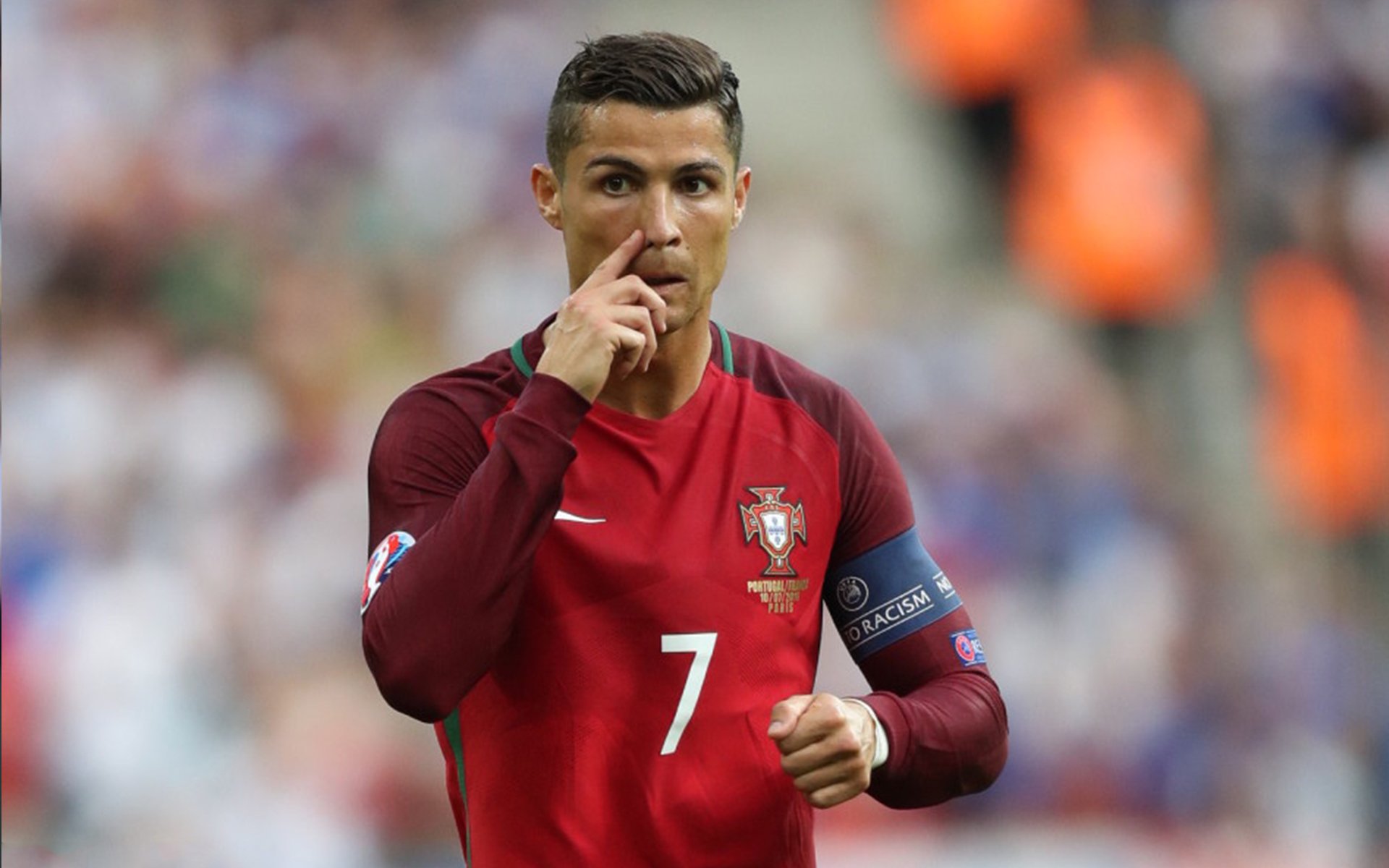 兰斯1-0布雷斯特，博纳萨尔最后时刻绝杀，兰斯特和布雷泽