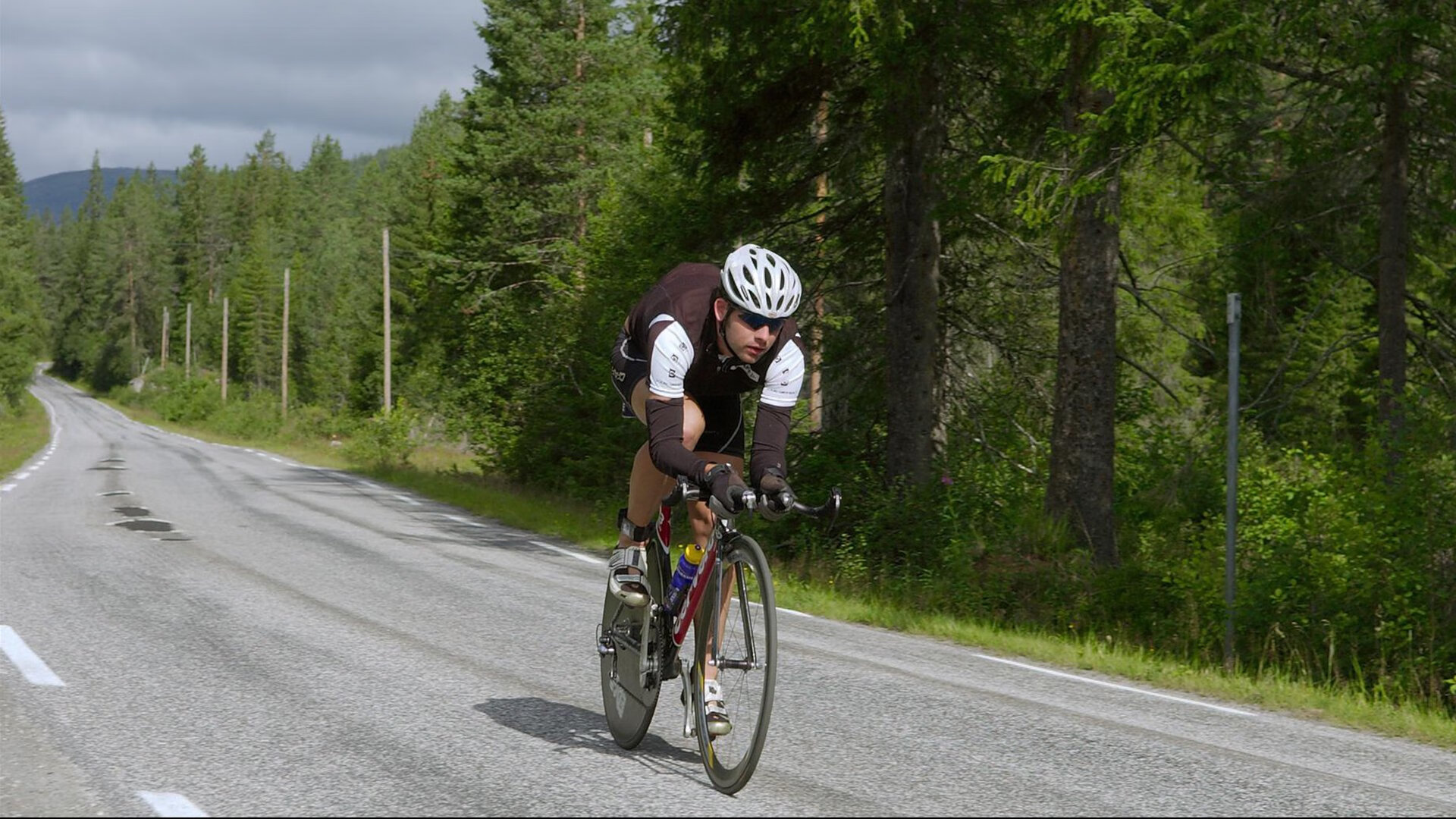 创新战术：哪支球队引领潮流，成未来模范？，创新战术打法