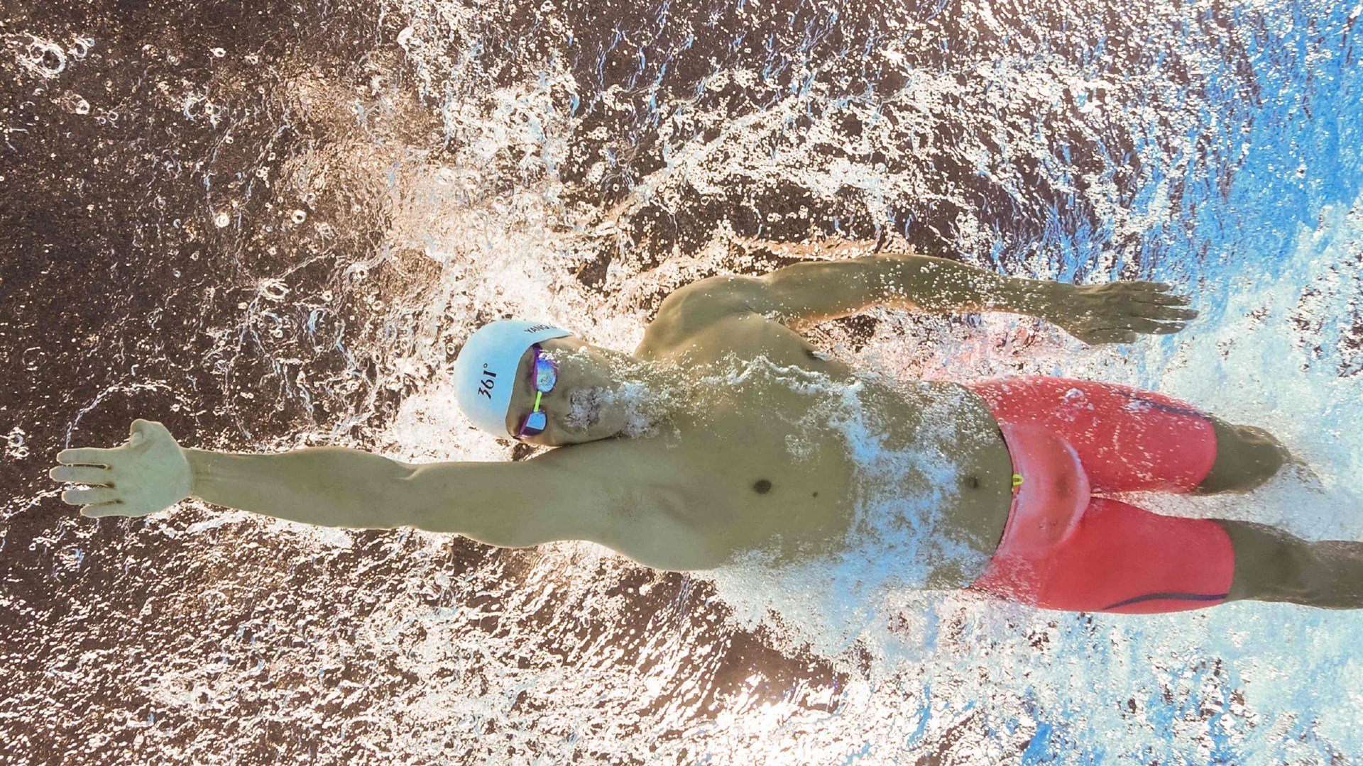 勇士球员穆迪进军好莱坞，参与拍摄运动励志片，勇士穆尔的个人资料