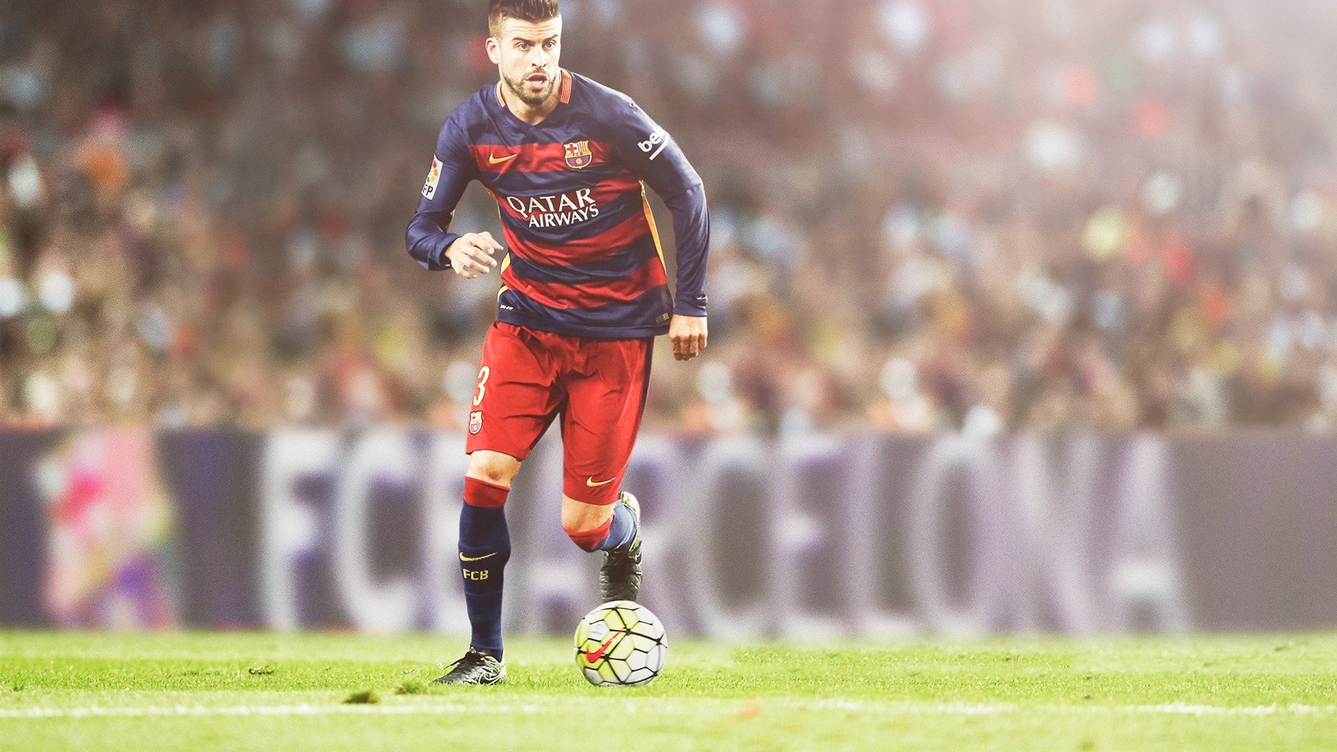 史上最“恐怖”的防守瞬间：蒂伊在对抗重量级大个子时，完美封堵！