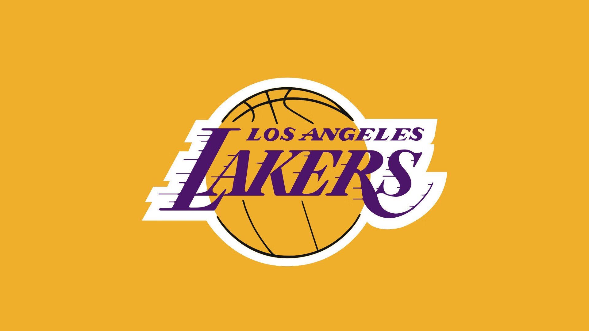 史上最大“黑马军团”逆转夺冠,神话成就!,黑马军团是什么电视剧