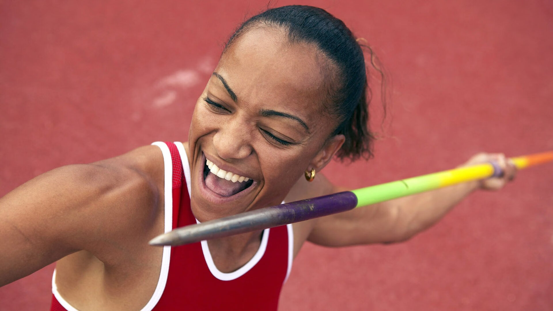 小众精彩：那些未被关注的细节瞬间