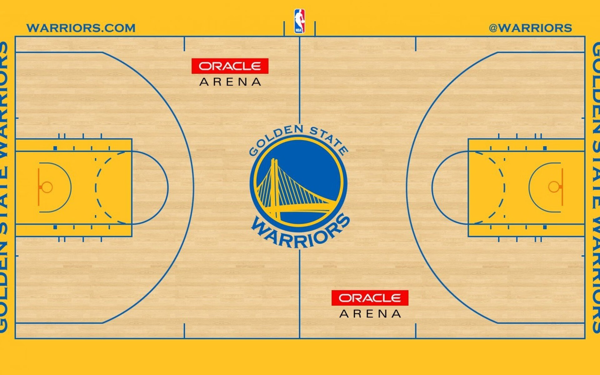 希望之星全国青少年足球赛,精彩纷呈,希望之星比赛现场