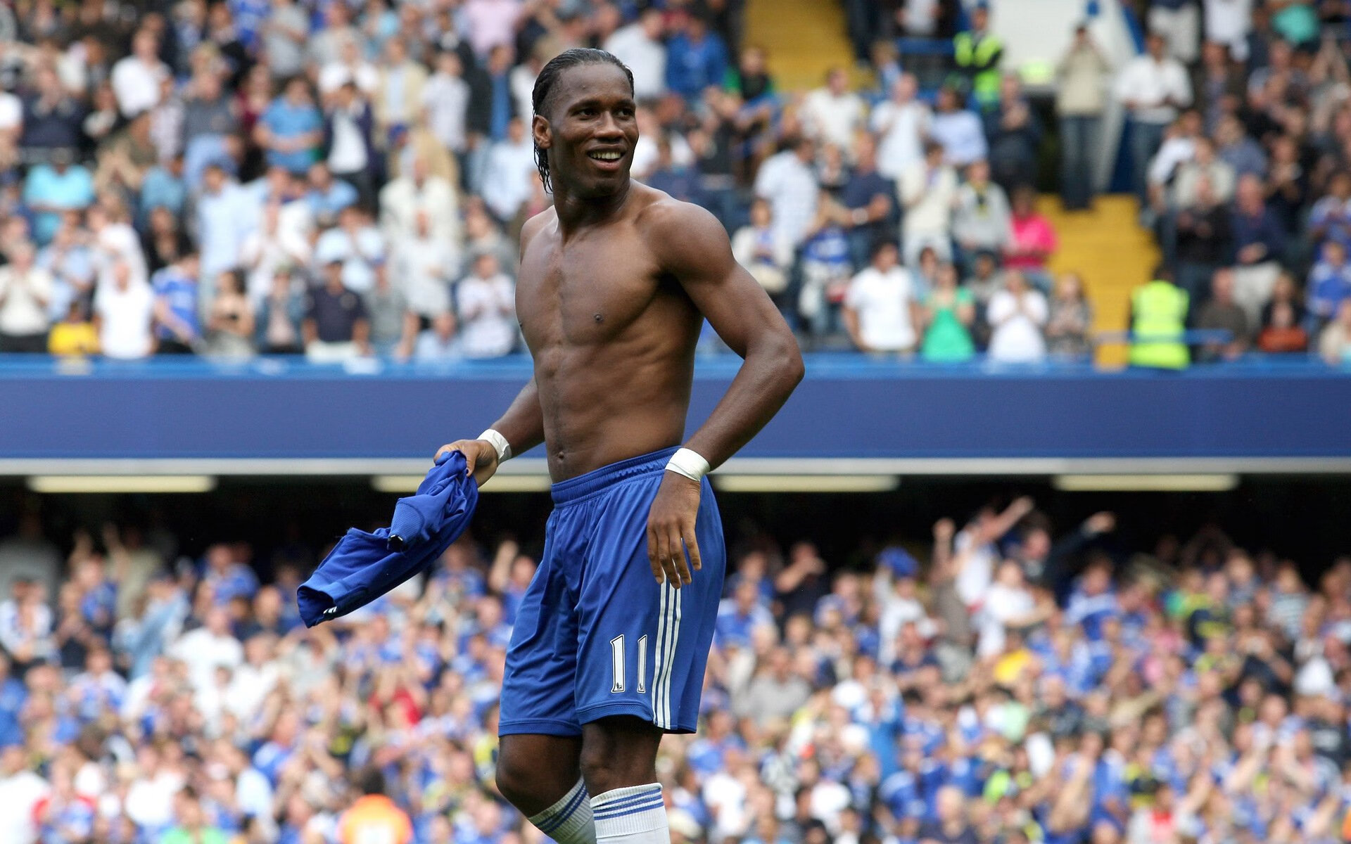 德甲青训基地打造“足球工厂”，青训水平领先欧洲，足球青训学校排名