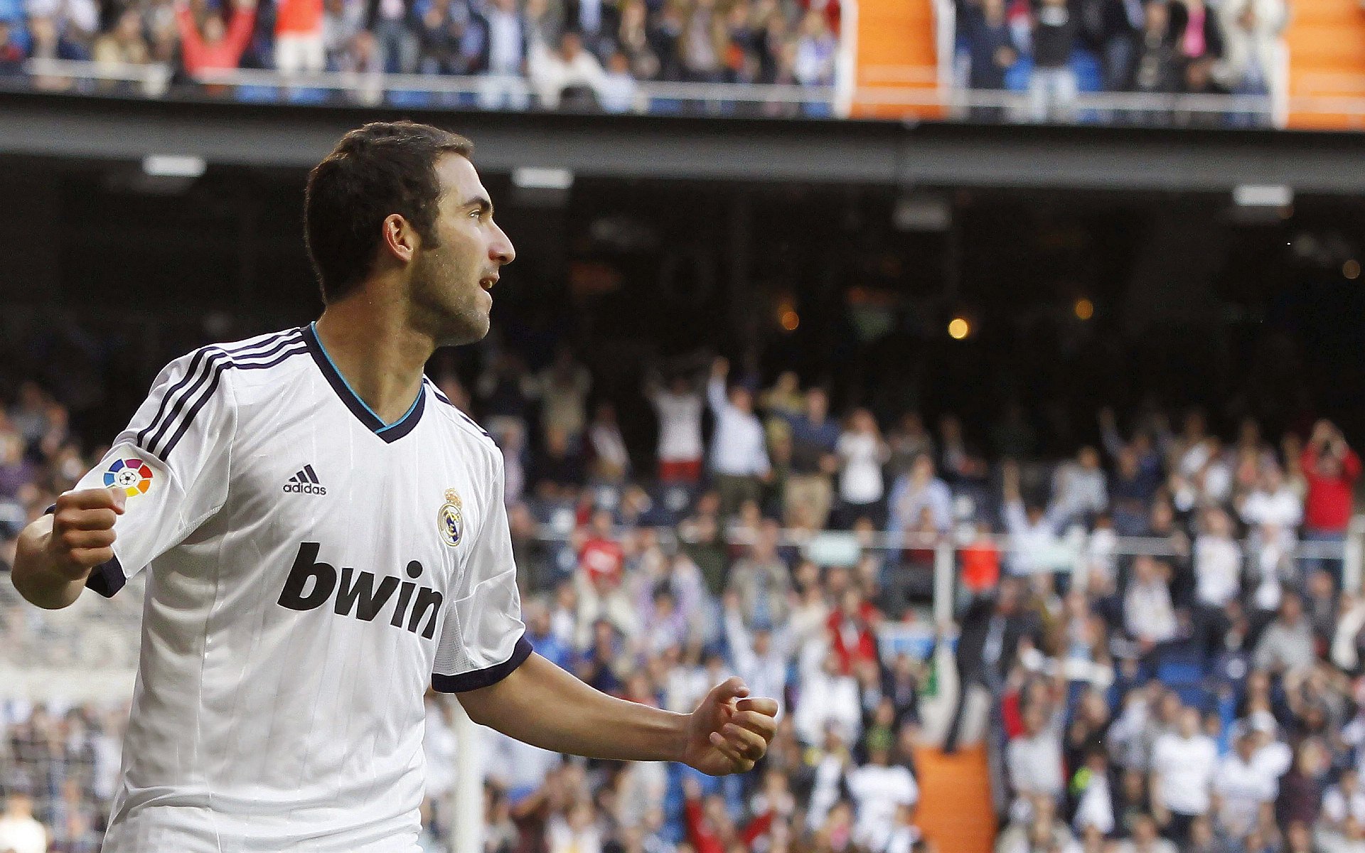 意甲激烈,球员描述比赛过程,意甲 球员