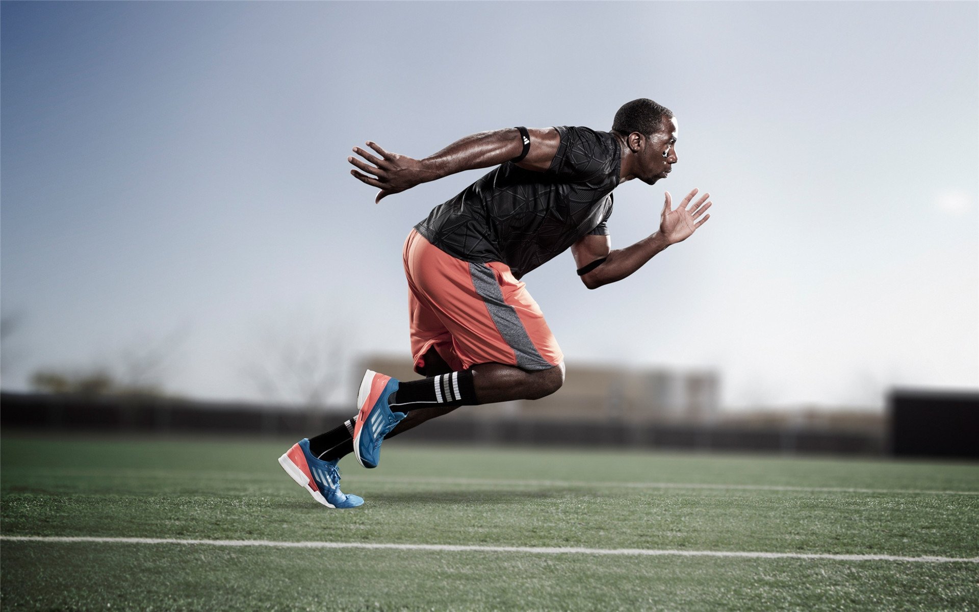 掘金联合AI公司创建虚拟拉拉队系统,掘金 it