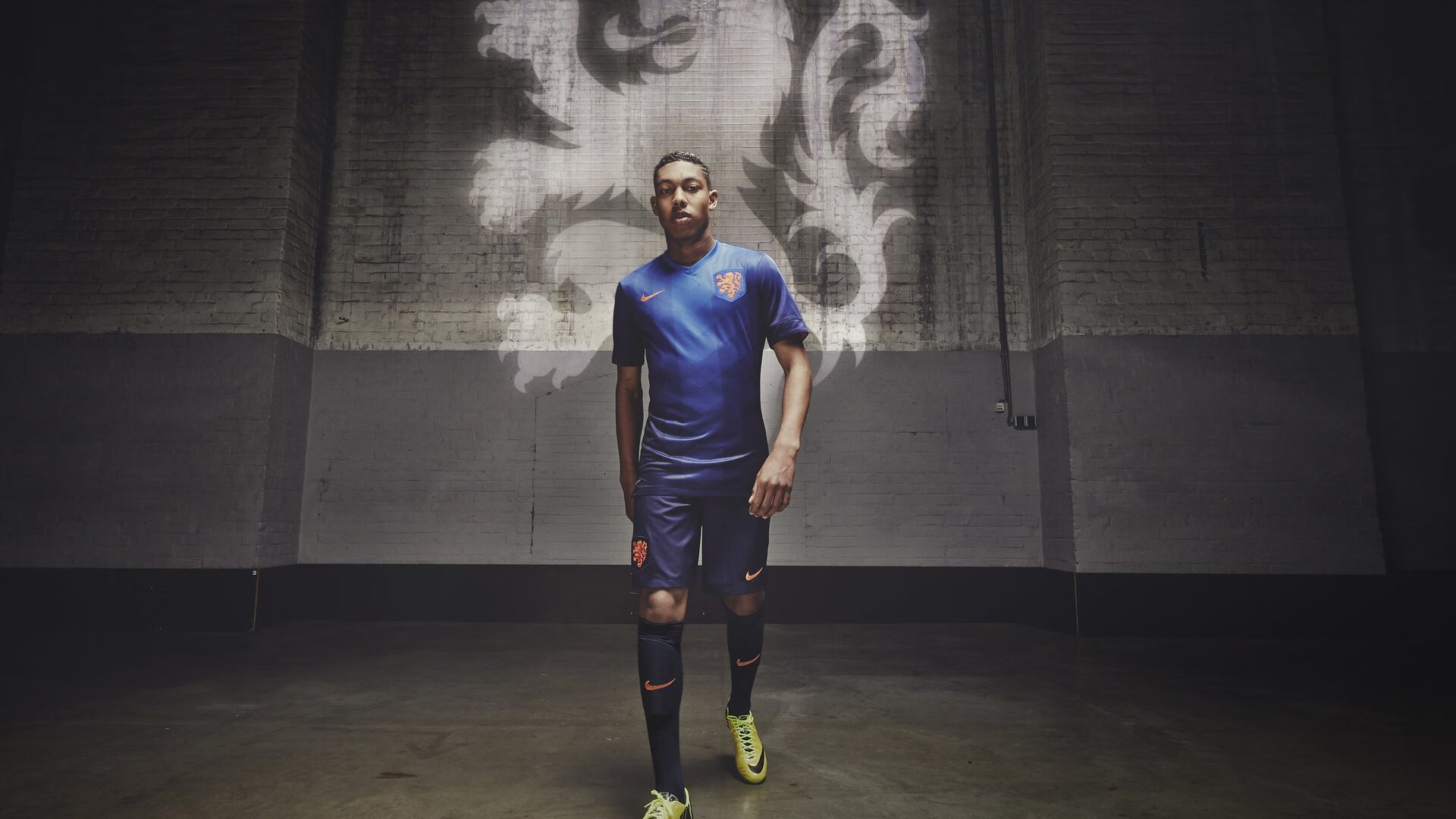 九游网-曼联后防线迎来大考，险胜对手，曼联后场名宿