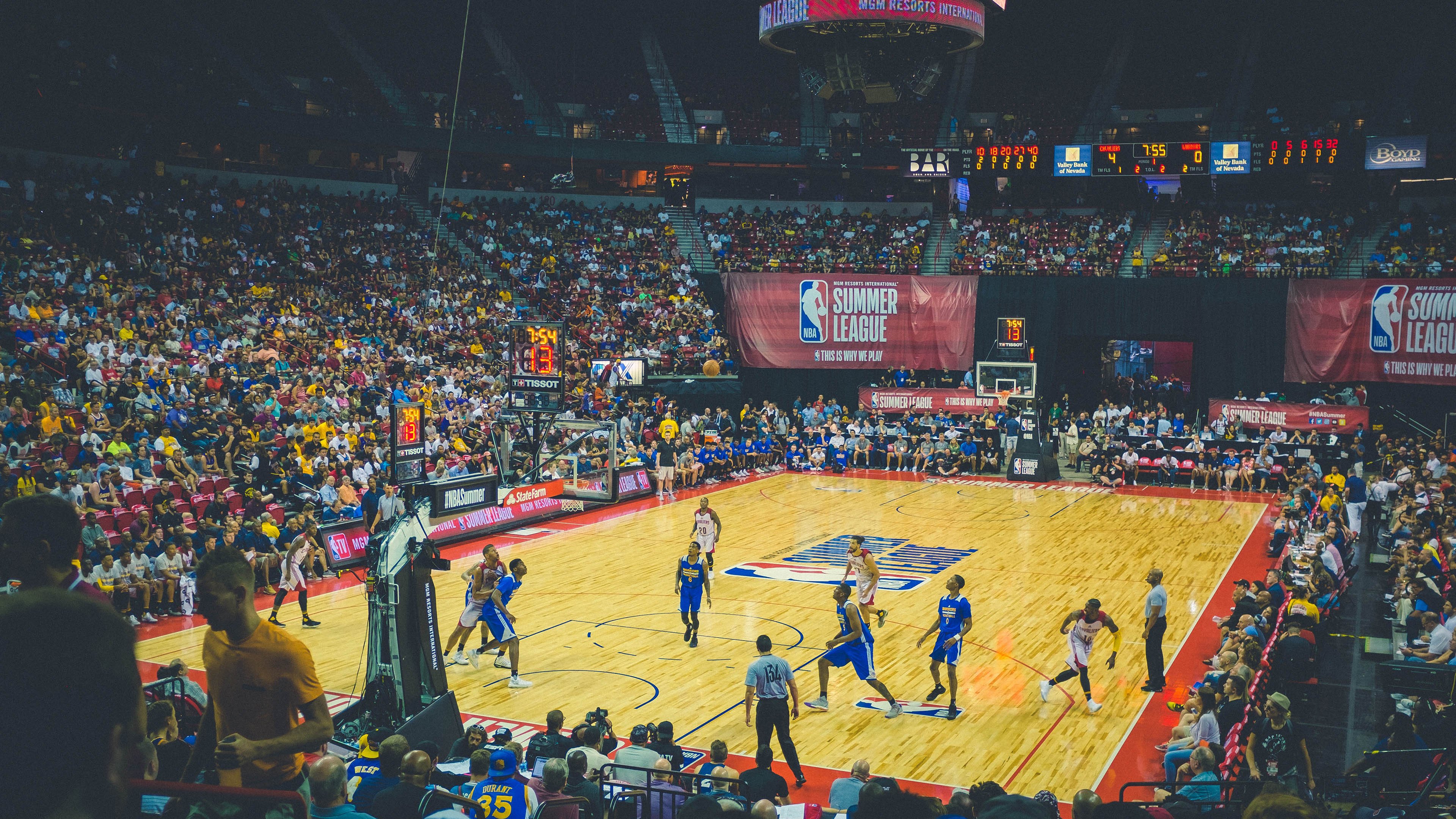 九游官网入口-普尔成为勇士队“新爆点”，场均得分创新高，勇士普洱是新秀吗