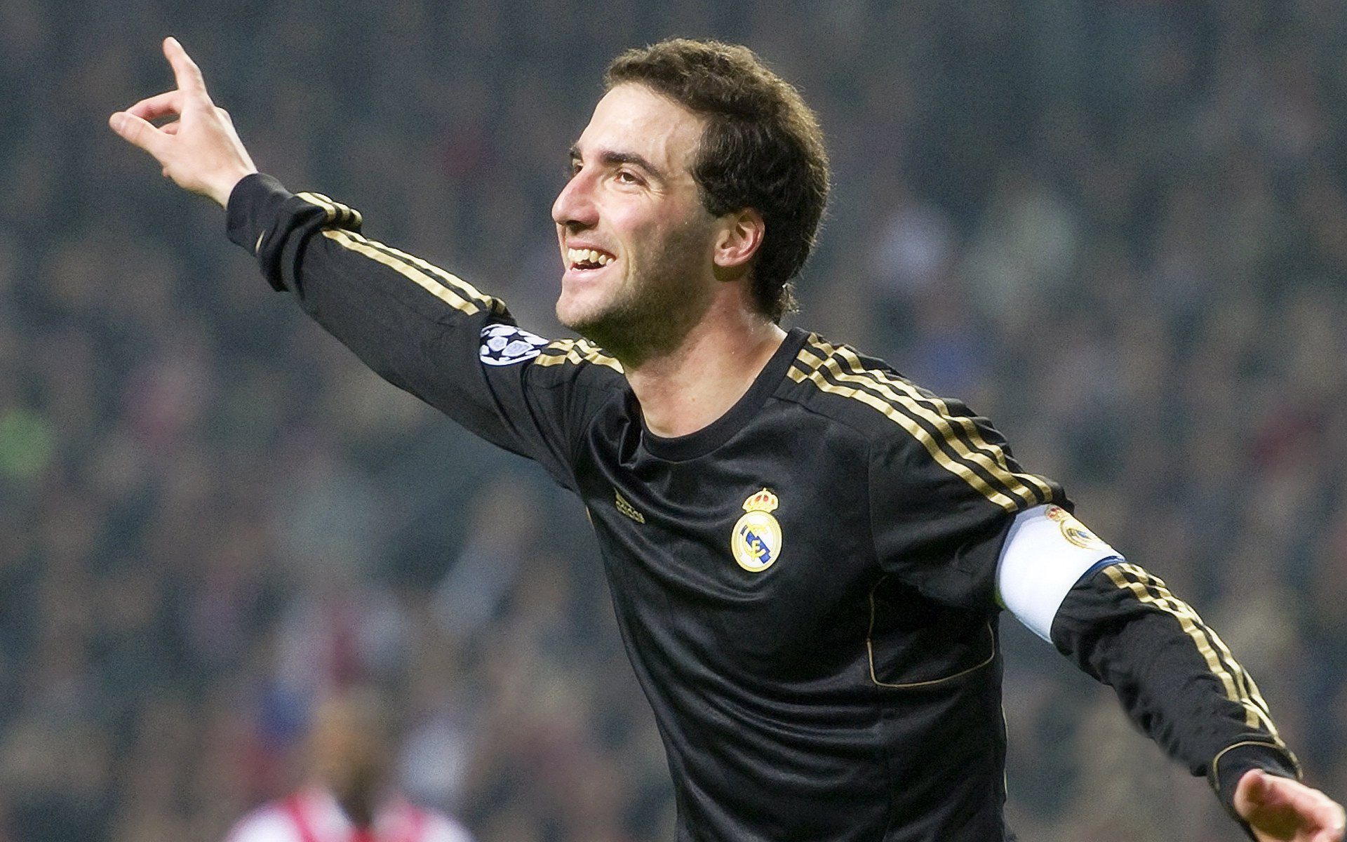 未来联盟:引入AI分析战术,球队“智商”飞跃!,联盟_未来之战