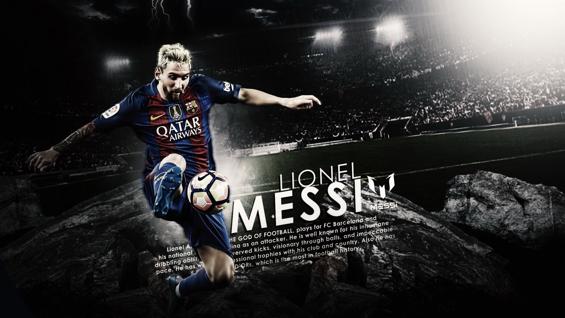 未来联盟：物联网和大数据引领战术智能化升级，未来物联app最新版