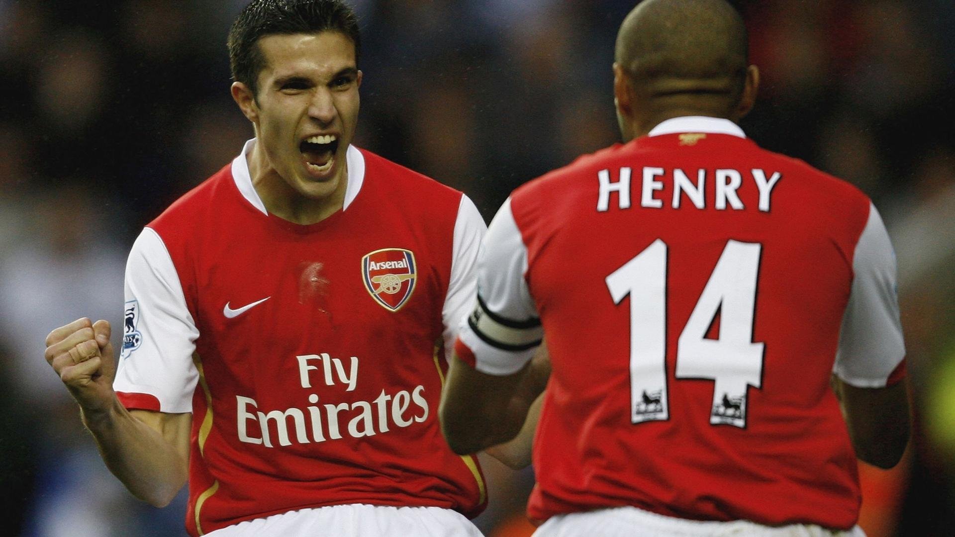 九游下载官方正版-欧冠“绝杀”魔术师，谁书写了逆转传奇？，欧冠魔咒是什么