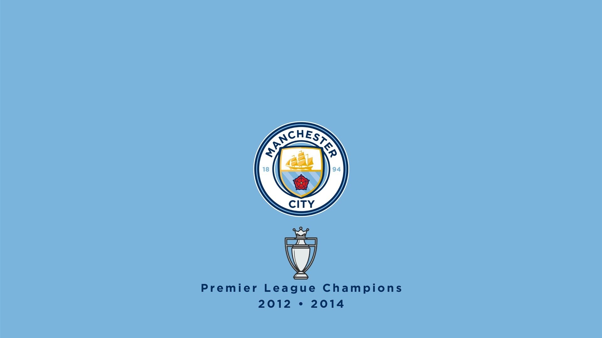 汇丰中国高尔夫全明星配对赛圆满落幕，汇丰高尔夫公开赛2019