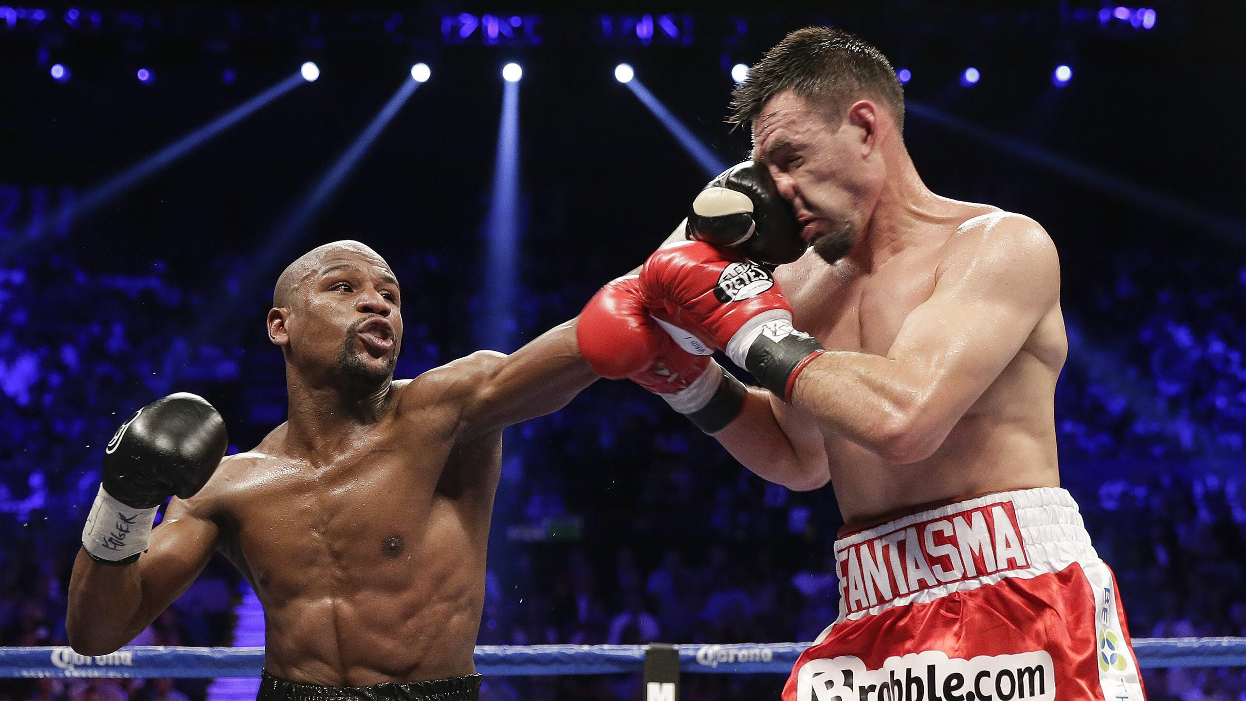 爵士勇攻突破，米切尔多次命中全场最精彩的得分！，爵士米切尔为什么缺阵