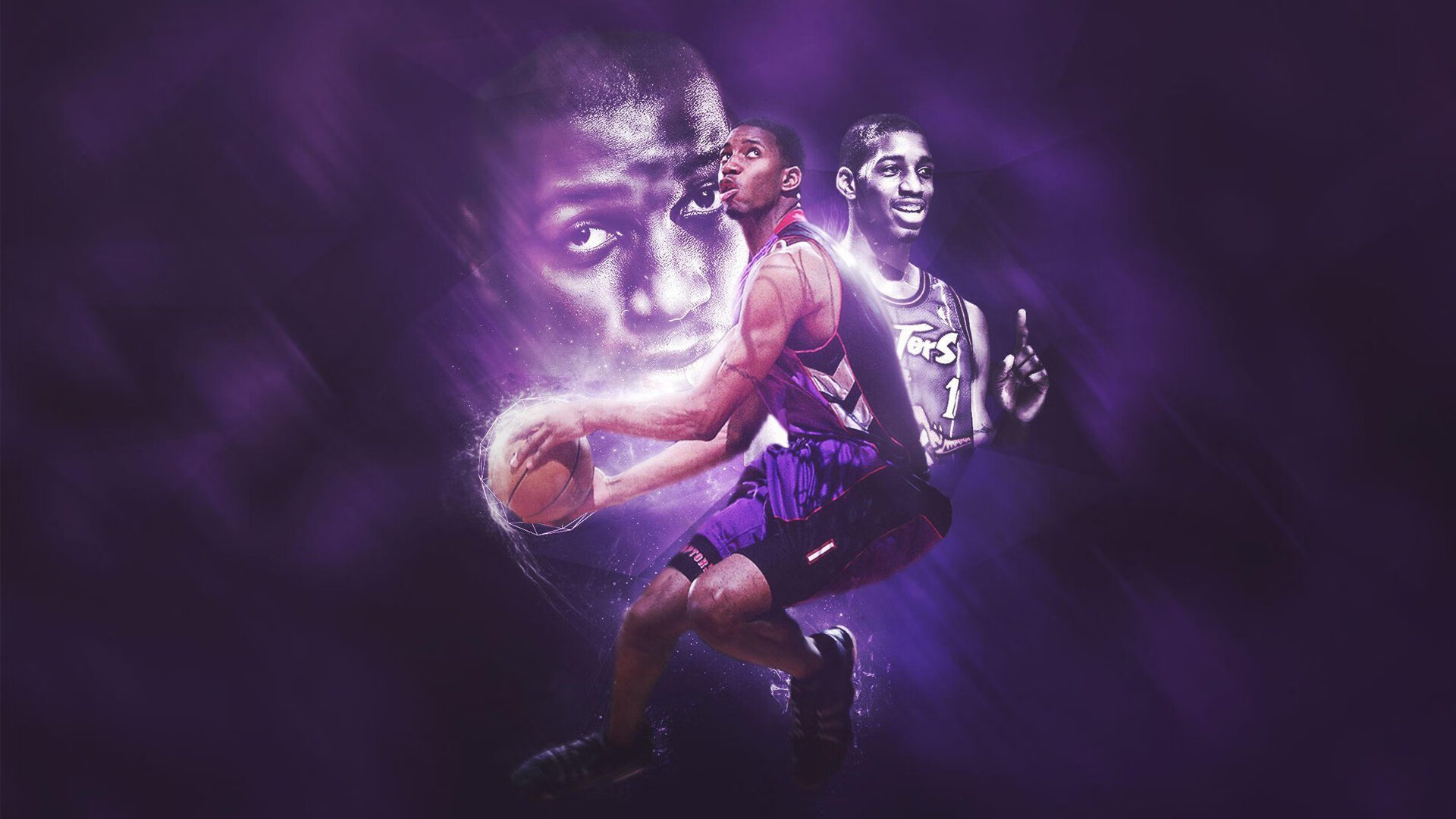 特色篮球文化演出在全国巡演，弘扬中华体育精神，篮球表演节目名称