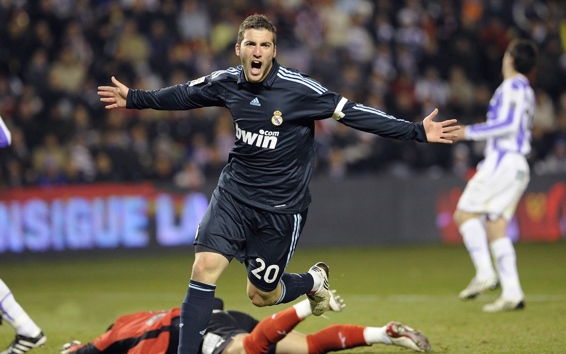 九游体育网站入口-电竞赛事粉丝经济价值提升，电竞粉丝数据