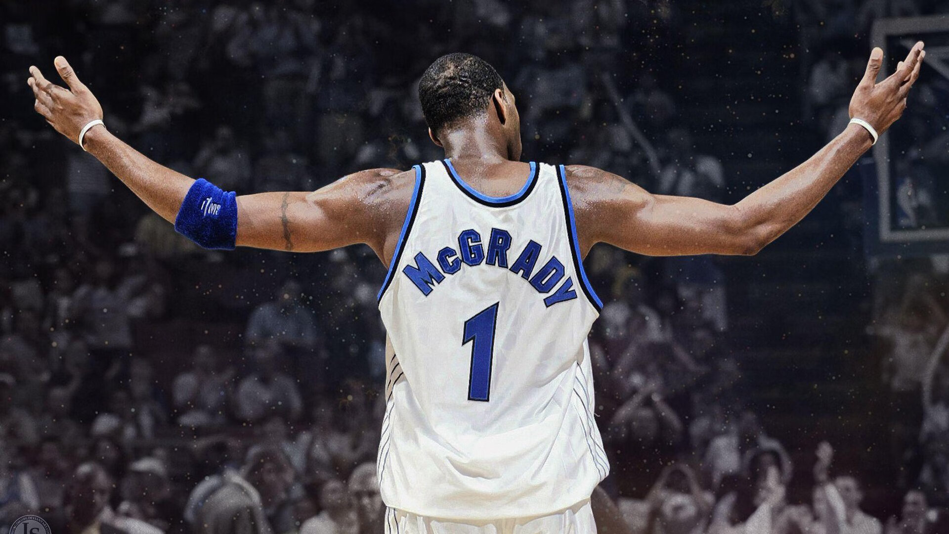 英超“明星周末”盛大开启，球迷狂欢热情高涨，英超球员假期