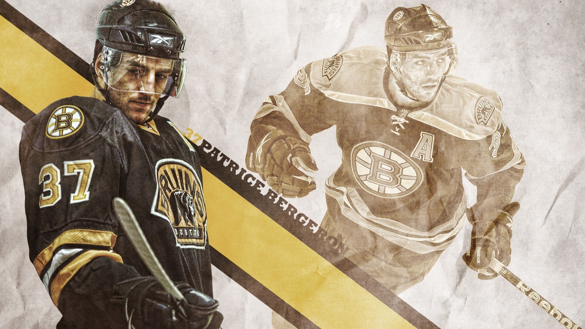 赛事期间推出主题电影展,台球文化展现无遗,台球类电影片