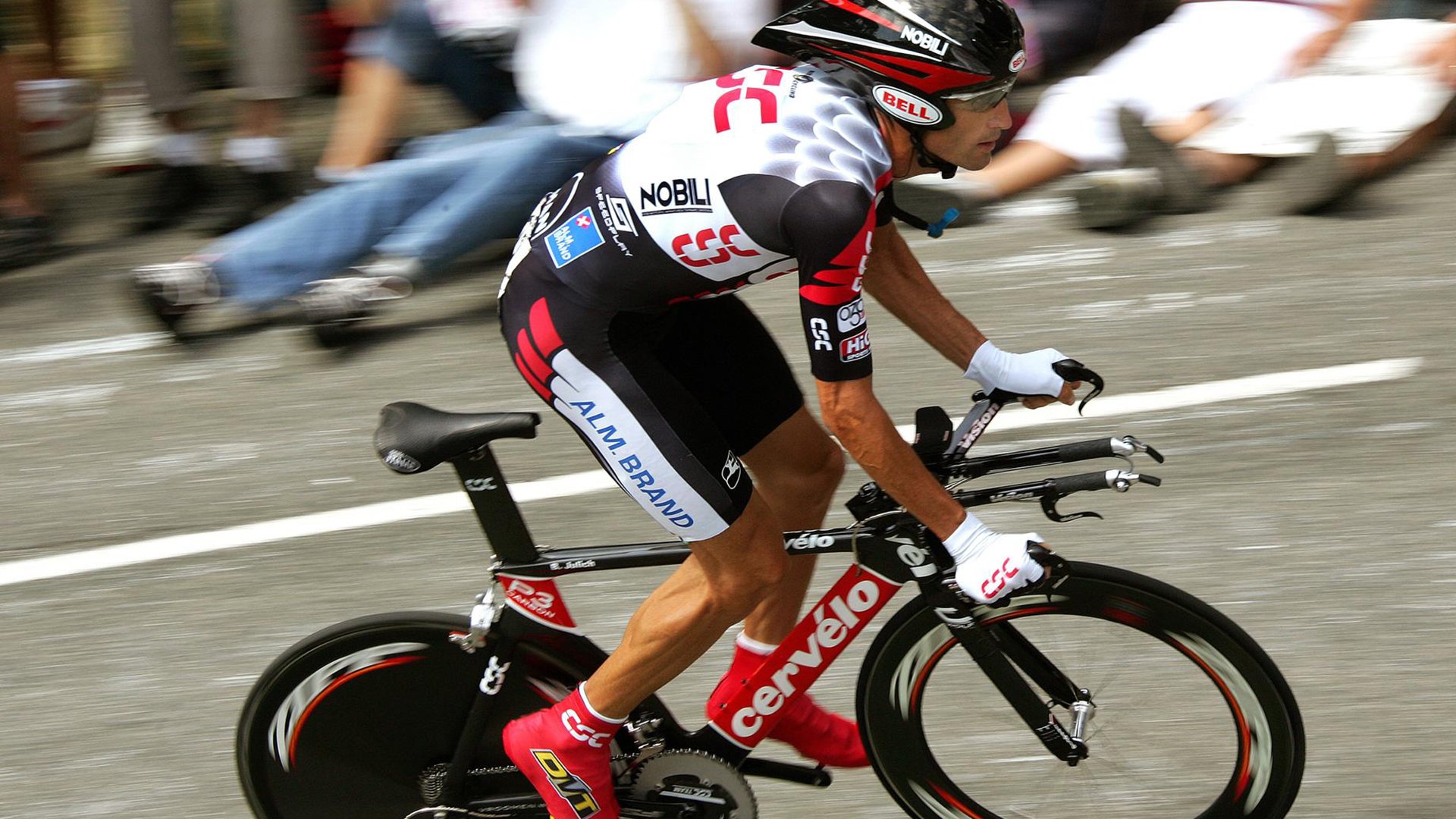 赛季最惊险的五大超车场面盘点，超车赛道