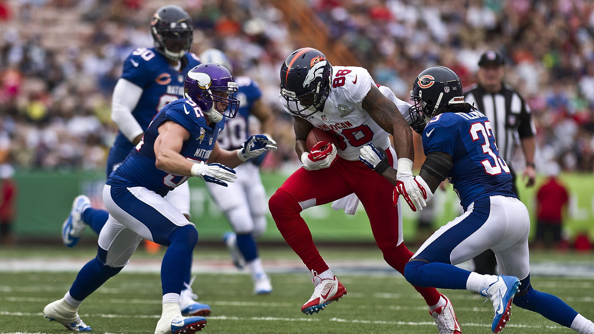 运动员技术展示：一杆定江山的经典瞬间，单杆运动员视频